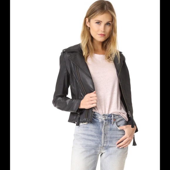 padded pop over jacket